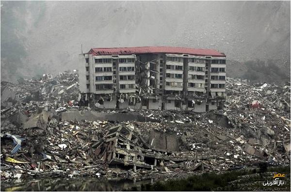 پرداخت 50 درصد تسهیلات بانک سپه به زلزله زدگان