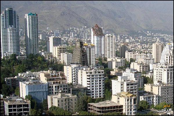 خبر جدید درباره ثبت‌نام طرح ملی مسکن برای تهران