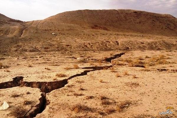 یزدی‌ها مجبور به مهاجرت می‌شوند؟ 