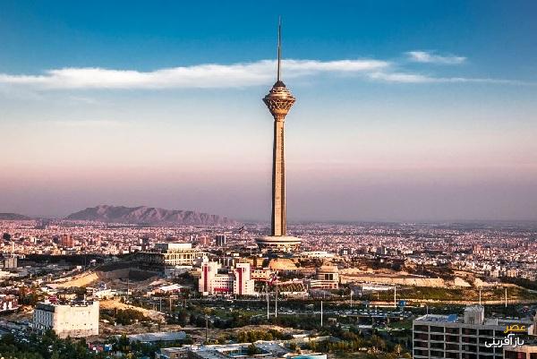 شهرداری تهران ۵۰ طرح پولساز به سرمایه‌گذاران معرفی کرد 