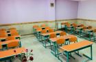 ۵۰۰ باب مدرسه در مسکن‌های مهر کشور ساخته می‌شود