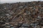 سکونت ۵/ ۱ میلیون نفر در مناطق پرخطر آذربایجان‌شرقی 