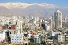 افت معاملات و رشد قیمت مسکن در تهران