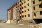  ۱۰۰۰ واحد مسکونی خیرساز در کاشان احداث می‌شود 