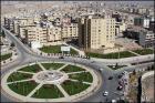 افتتاح ۱۲۰۰ واحد مسکن مهر در شهر جدید هشتگرد