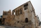 نوسازی 1545 خانه دربافت های ناکارآمد استان بوشهر