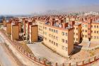 ۲۳۰۰ واحد مسکونی سهم بوشهر در طرح اقدام ملی