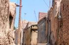 تهیه طرح بازآفرینی‌شهری برای محلات ۱۶ شهر خوزستان