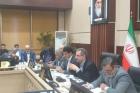 الزام اداره کل راه استان تهران به ارائه گزارش ماهانه به ستاد بازآفرینی