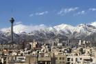 طرح جامع و تفصیلی «تهران» بازنگری می‌شود