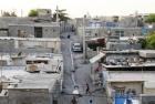 تعریف 56 پروژه بازآفرینی شهری در سطح استان کردستان