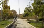اجرای 35 پروژه بازآفرینی شهری در اصفهان