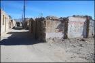 تعریف 69 پروژه بازآفرینی شهری در جنوب کرمان