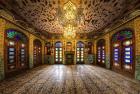 کدام موزه‌های تهران را باید دید؟
