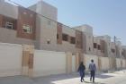 جزئیات ساخت 100 هزار واحد مسکونی در بافت فرسوده