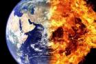 روند گرمایش زمین اکثر جانداران را نابود می‌کند 