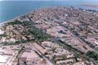 ۲۹۴میلیارد ریال اعتبار برای اجرای پروژه‌ در محلات ناکارآمد بوشهر
