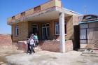 ساخت ۲۸۹۴۰ واحد مسکونی در مناطق زلزله‌زده کرمانشاه