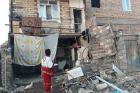 حداقل ۱.۵ میلیون تهرانی در معرض خطر زلزله قرار دارند 