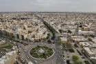پیش بینی اعتبار ۳۱۷ میلیاردی برای بازآفرینی شهری استان قزوین