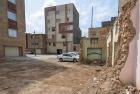 طرح بازآفرینی شهری در ایلام عملیاتی می‌شود 