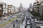 لایحه طراحی و پایش نماهای شهر تهران در راه است