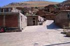 ۶۵۰۰۰ واحد مسکونی روستایی در لرستان نیازمند بازسازی