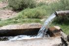 ‌«راهکارهای حفظ منابع آبی» بررسی شد