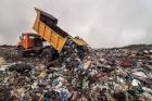 تولید زباله تا ۲۰ سال دیگر تهران را غیرقابل زیست می کند