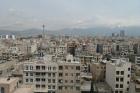 ۴ میلیون و پانصدهزار نفر بدمسکن در استان تهران داریم