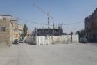 پروژه‌های عمرانی شهر همدان در برزخ بی‌پولی