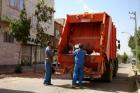 شهردار تهران: شیوه جمع آوری زباله باید تغییر کند